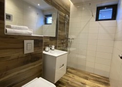 Vikend putovanja - Zlatibor - Apartmani: Konak K29 - Zlatiborski konaci