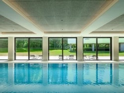 Prolećna putovanja - Slovenija - Hoteli