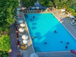 Leto 2023, letovanje - Hotel Cronwell Resort 5* - Hoteli