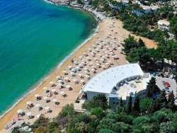 Leto 2023, letovanje - Kavala - Hoteli