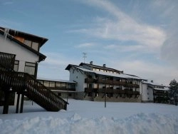 Zimovanje 2024, skijanje - Divčibare - Hoteli