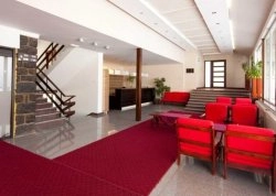 Nova godina 2026 - Divčibare - Hoteli: Hotel Maljen 2*