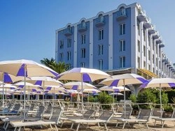 Leto 2023, letovanje - Tivat - Hoteli