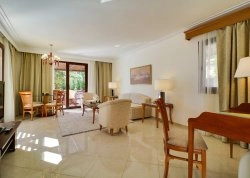 Leto 2025, letovanje - Aegean Melathron 5* - Hoteli: Hotel Aegean Melathron 5*