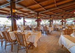 Leto 2025, letovanje - Aegean Melathron 5* - Hoteli: Hotel Aegean Melathron 5*