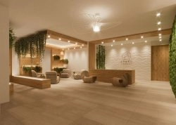 Leto 2025, letovanje - Aegean Melathron 5* - Hoteli: Hotel Aegean Melathron 5*
