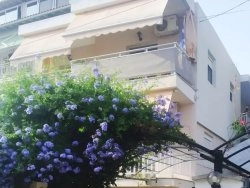 Leto 2023, letovanje - Neos Marmaras - Apartmani