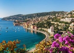 Leto 2025, letovanje - San Remo - Hoteli