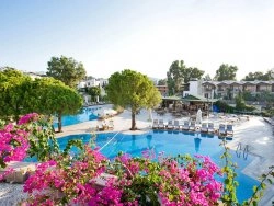 Leto 2023, letovanje - Bodrum - Hoteli