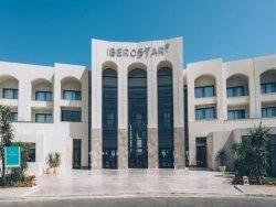 Leto 2023, letovanje - Monastir - Hoteli