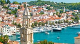 Hvar