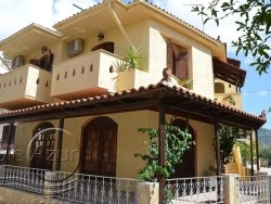 Leto 2025, letovanje - Sivota - Apartmani