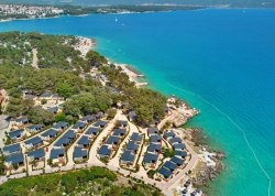 Leto 2025, letovanje - Kipar - Hoteli: Kamp Jezice