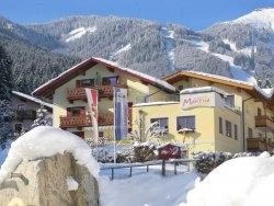 Zimovanje 2023, skijanje - Zell am See - Hoteli