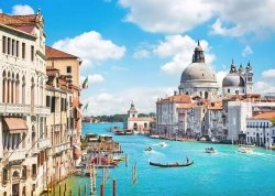 Jesenja putovanja - Severna Italija - Hoteli