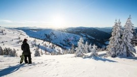 Foto galerija: Bad Kleinkirchheim