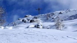 Bad Kleinkirchheim