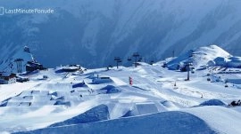 Kaprun