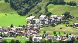 Kaprun