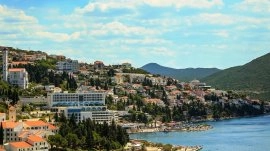 Foto galerija: Neum