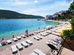 Prolećna putovanja - Mostar - Hoteli