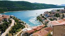 Neum