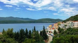 Neum