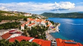 Neum