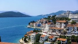 Neum