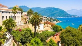 Herceg Novi