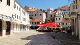 Herceg Novi