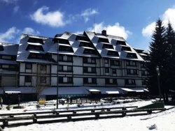 Zimovanje 2024, skijanje - Kopaonik - Apartmani