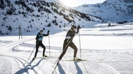 Foto galerija: Bad Gastein