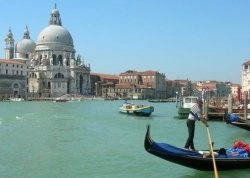 Nova godina 2026 - Severna Italija - Hoteli