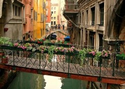 Nova godina 2026 - Severna Italija - Hoteli