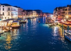 Nova godina 2026 - Severna Italija - Hoteli