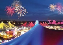 Prolećna putovanja - Minhen - Hoteli