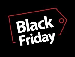 Leto 2023, letovanje - Black Friday - Hoteli
