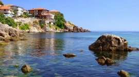 Sozopol