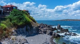 Sozopol