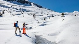 Alpe d'Huez