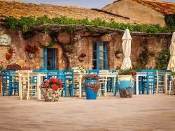 Prolećna putovanja - Velika Sicilijanska tura - Hoteli