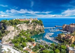 Šoping ture - Azurna obala i San Remo - Hoteli