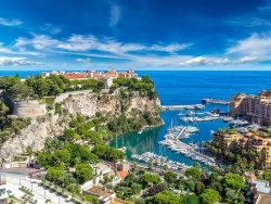 Šoping ture - Azurna obala i San Remo - Hoteli
