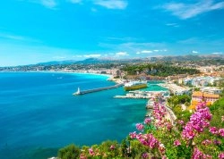 Šoping ture - Azurna obala i San Remo - Hoteli