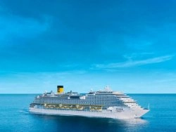 Šoping ture - Krstarenje Mediteranom iz Savone - Hoteli