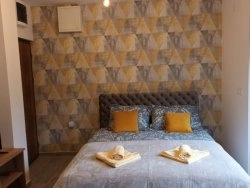 Zimovanje 2023, skijanje - Divčibare - Apartmani