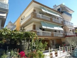 Leto 2023, letovanje - Olympic Beach - Apartmani