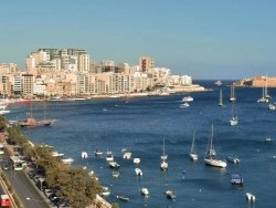 Leto 2023, letovanje - Malta - Hoteli