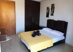 Leto 2025, letovanje - Platamon - Apartmani: Vila Katerina 